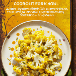 fermented-cauliflower-with-turmeric.png