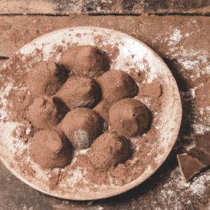 fudgy-cocoa-no-bake-treats.png