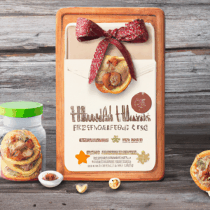 hazelnut-cookies-mix-in-a-jar.png