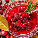 jalapeno-cranberry-sauce.png