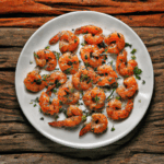lemony-garlic-shrimp.png