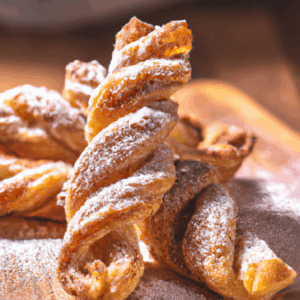 maple-nut-twists.png