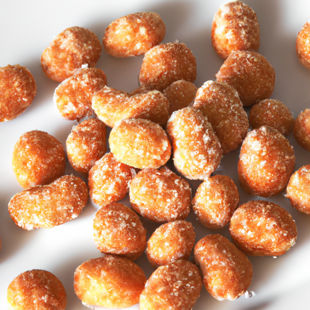 orange-frosted-nuts.png