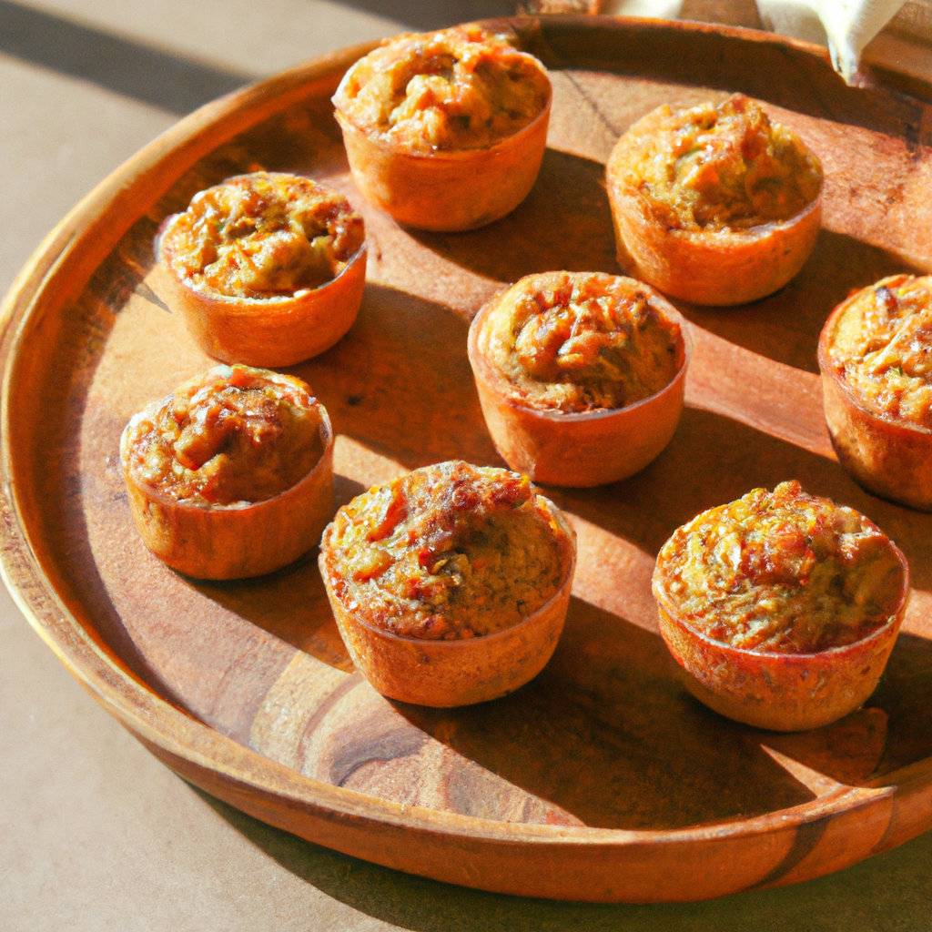 orange-streusel-muffins.png