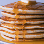 rum-syrup.png