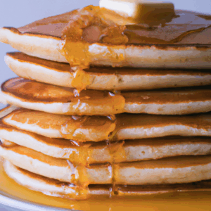 rum-syrup.png