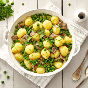 sherry-lamb-casserole.png