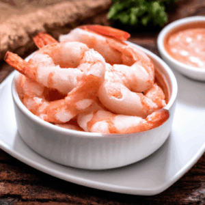 shrimp-dipping-sauce.png