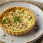 shrimply-delicious-quiche.png