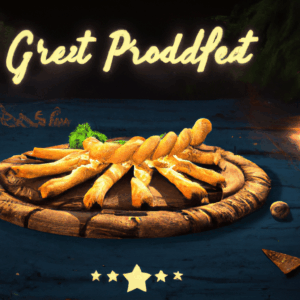 stockbrot-pikant.png