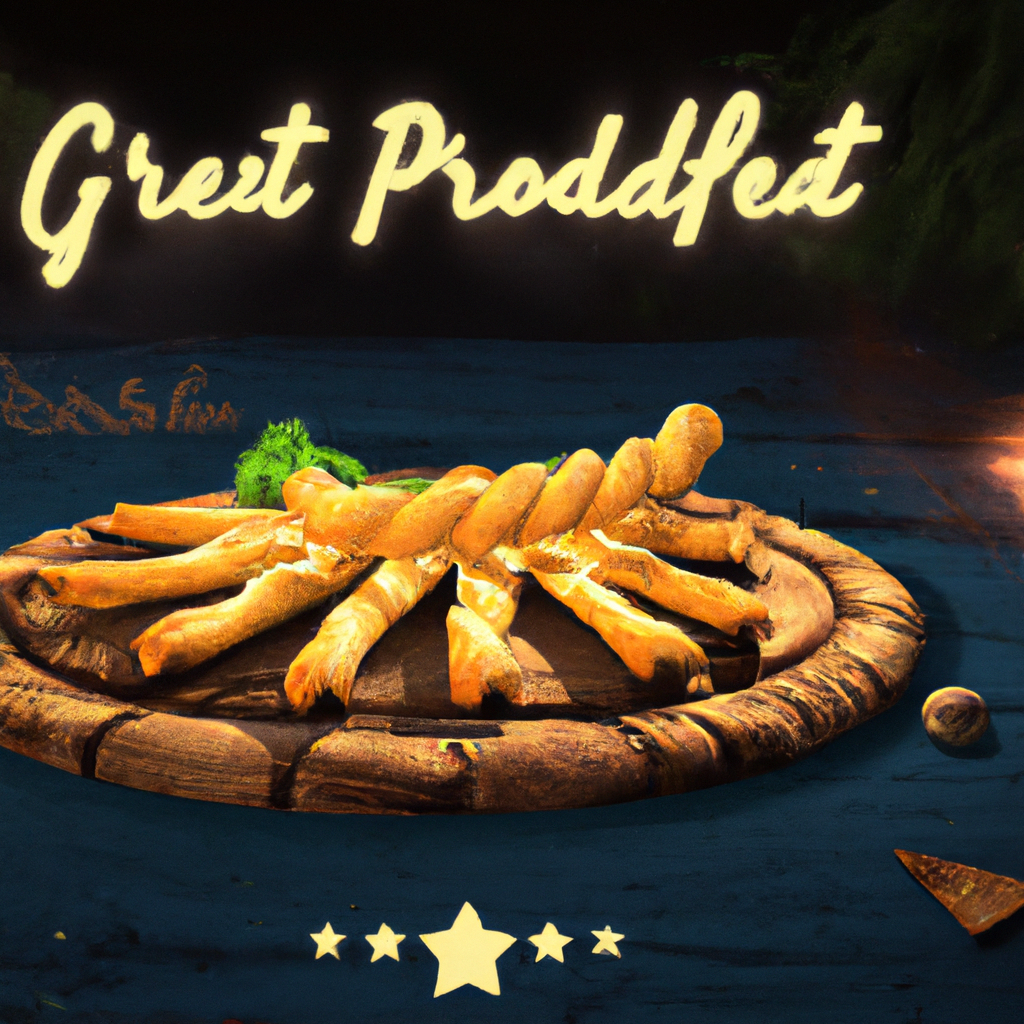 stockbrot-pikant.png