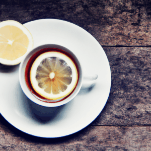 tangy-tea.png