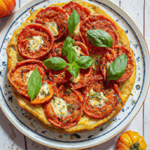 tomato-pie.png