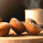 ugar-onut-uffins.png