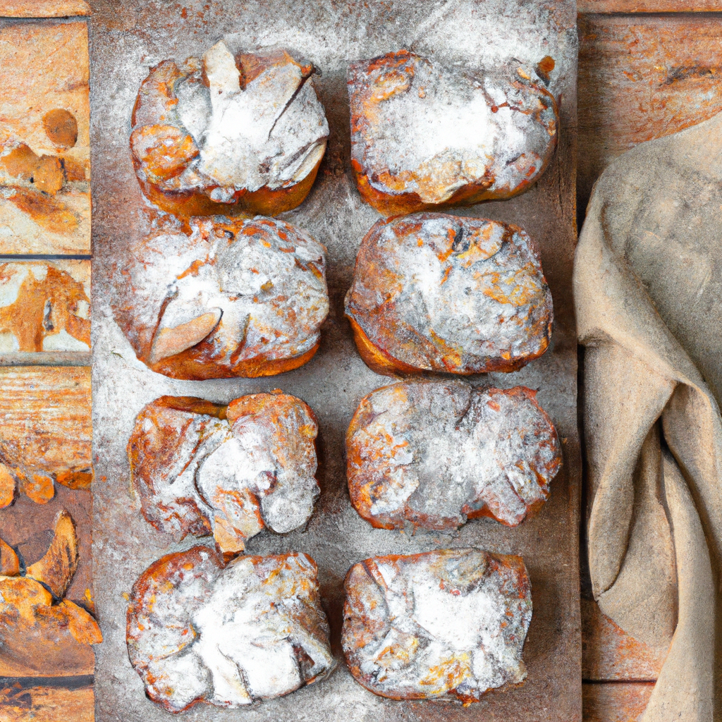 almond-cakes.png
