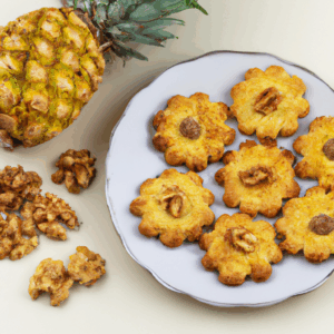 andreas-pineapple-walnut-cookies.png