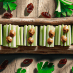 ants-on-a-log.png