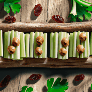 ants-on-a-log.png