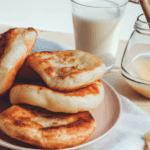 apple-breakfast-patties.png