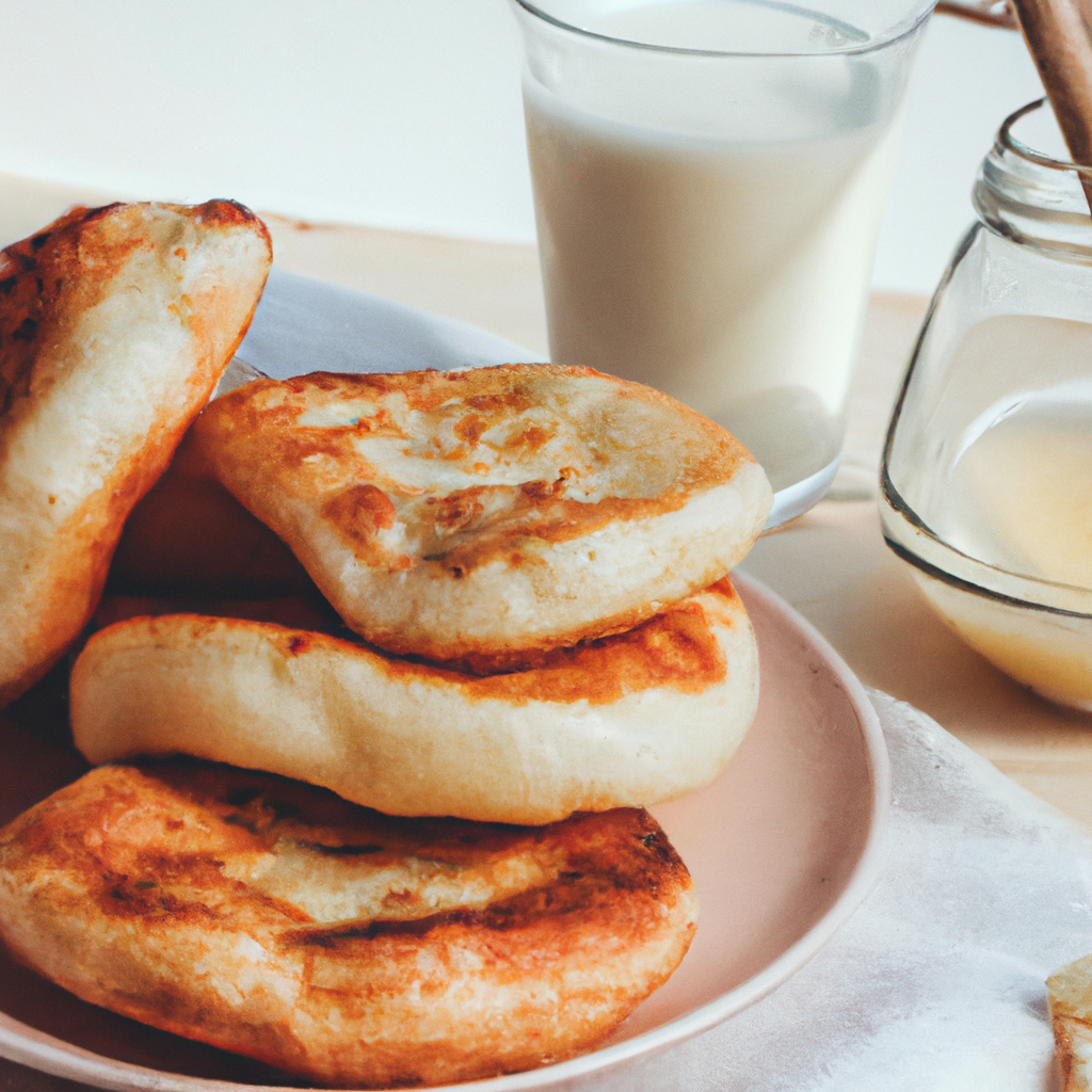 apple-breakfast-patties.png