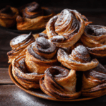 ast-inute-ookies-hocolate-almiers.png