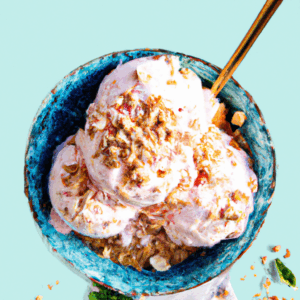 ben-jerrys-heath-bar-crunch-ice-cream.png