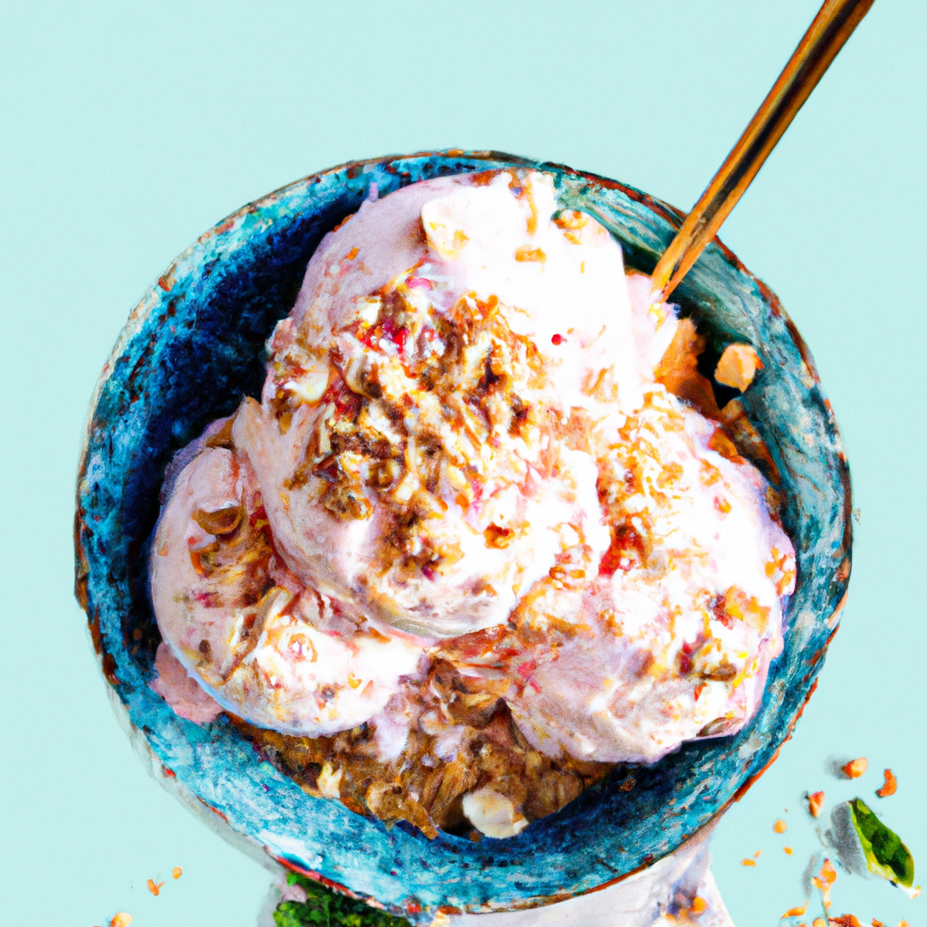 ben-jerrys-heath-bar-crunch-ice-cream.png