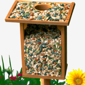 bird-seed.png