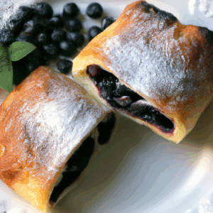 blueberry-dessert-wraps.png