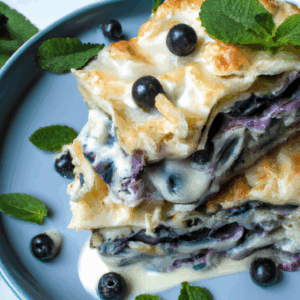 blueberry-lasagna.png
