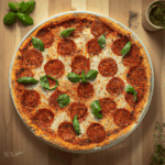 bubble-pizza.png