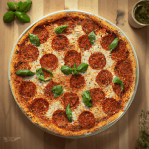 bubble-pizza.png