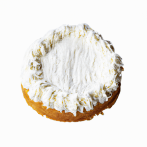 buttercream-frosting.png