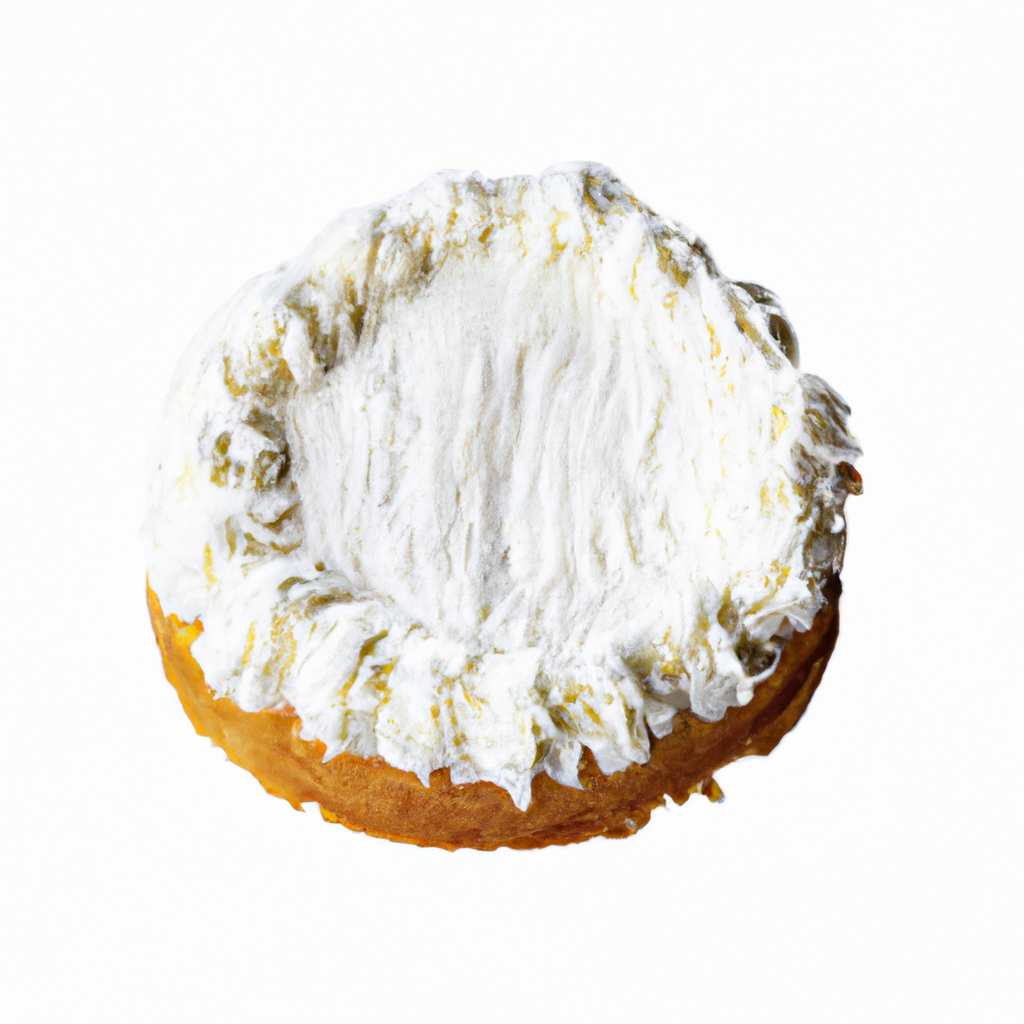 buttercream-frosting.png
