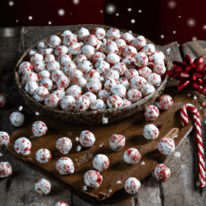 candy-cane-popcorn-balls.png