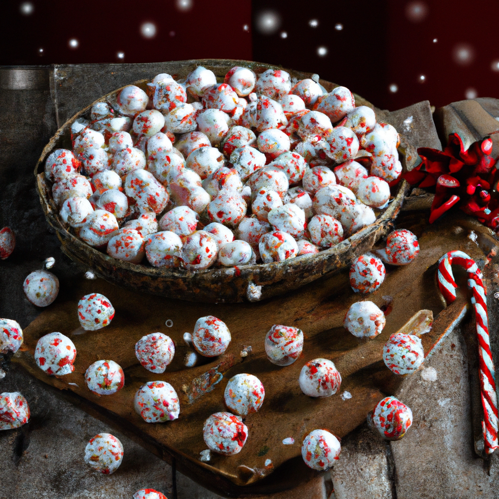 candy-cane-popcorn-balls.png