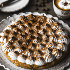 cappuccino-pie.png