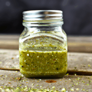 celery-seed-dressing.png