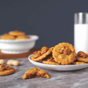 cracker-jack-cookies.png
