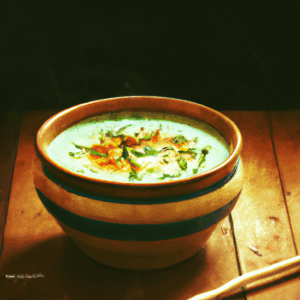 cream-soup-substitute.png