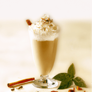 date-shake.png