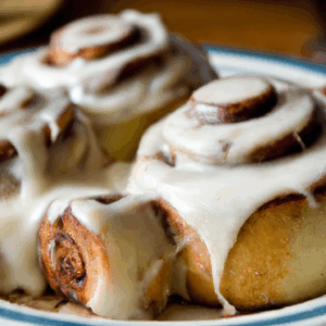death-by-cinnamon-rolls.png