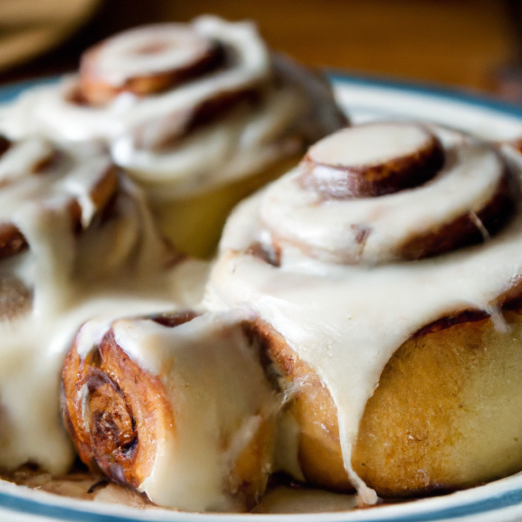 death-by-cinnamon-rolls.png