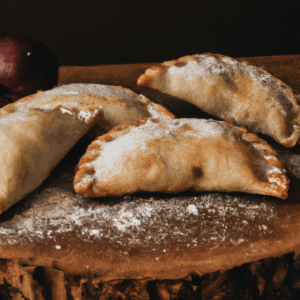fried-pies.png