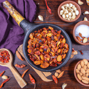 garlic-hot-pepper-almonds.png