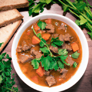 golfers-beef-stew.png