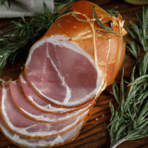 guava-glazed-ham.png