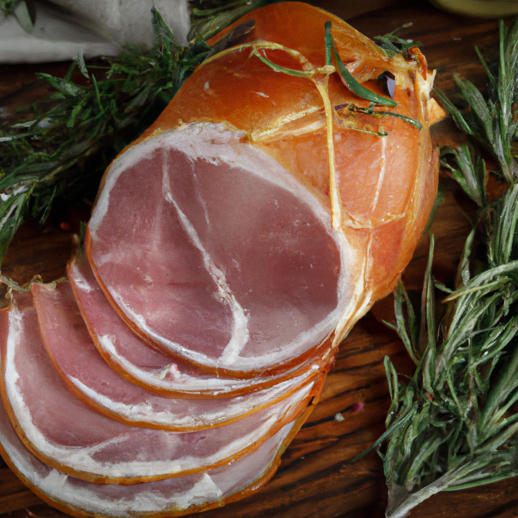 guava-glazed-ham.png