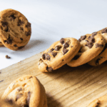 hocolate-hunk-ookies-nd-ome.png