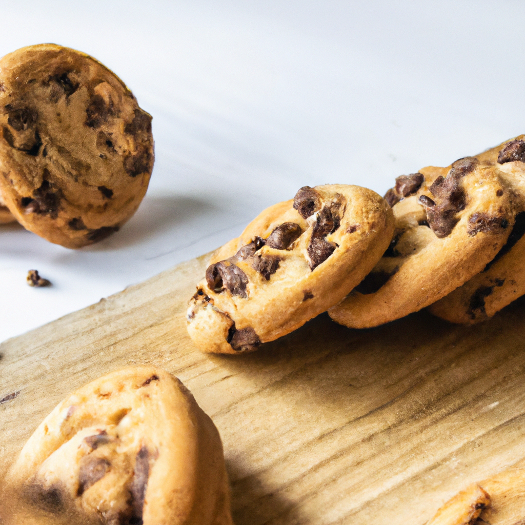 hocolate-hunk-ookies-nd-ome.png